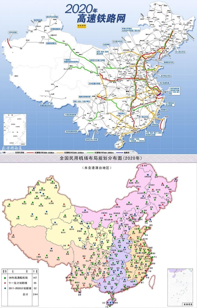 未来三年疫情展望与探讨，疫情能否如期好转？