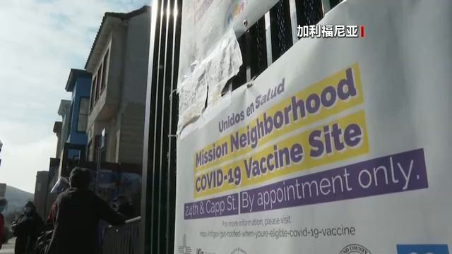 近几年疫情回顾，新冠病毒的侵袭与挑战与防控之路