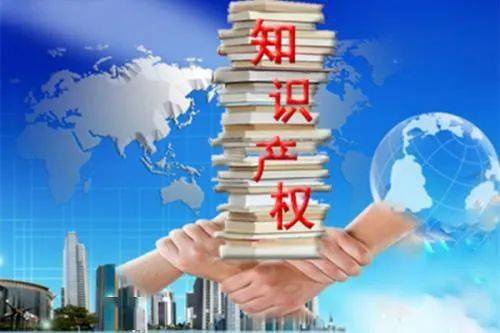 疫情下的神秘病毒，探索、挑战与全球应对策略