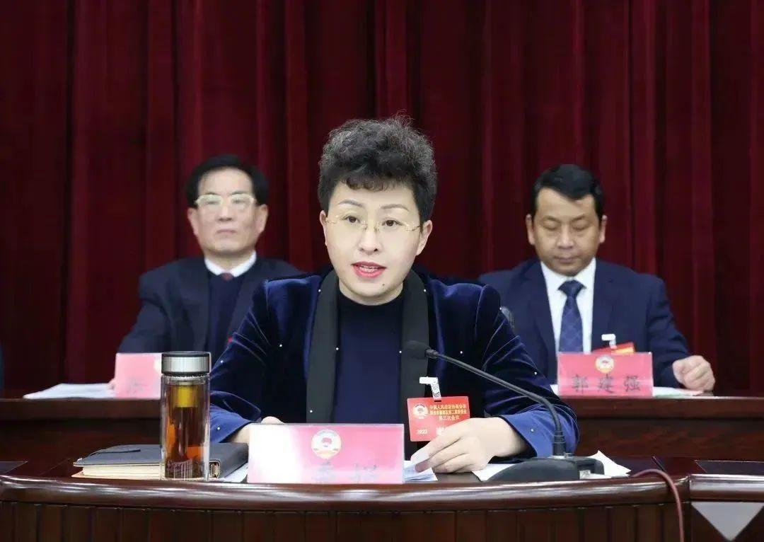 疫情第三年，回顾与面临的挑战