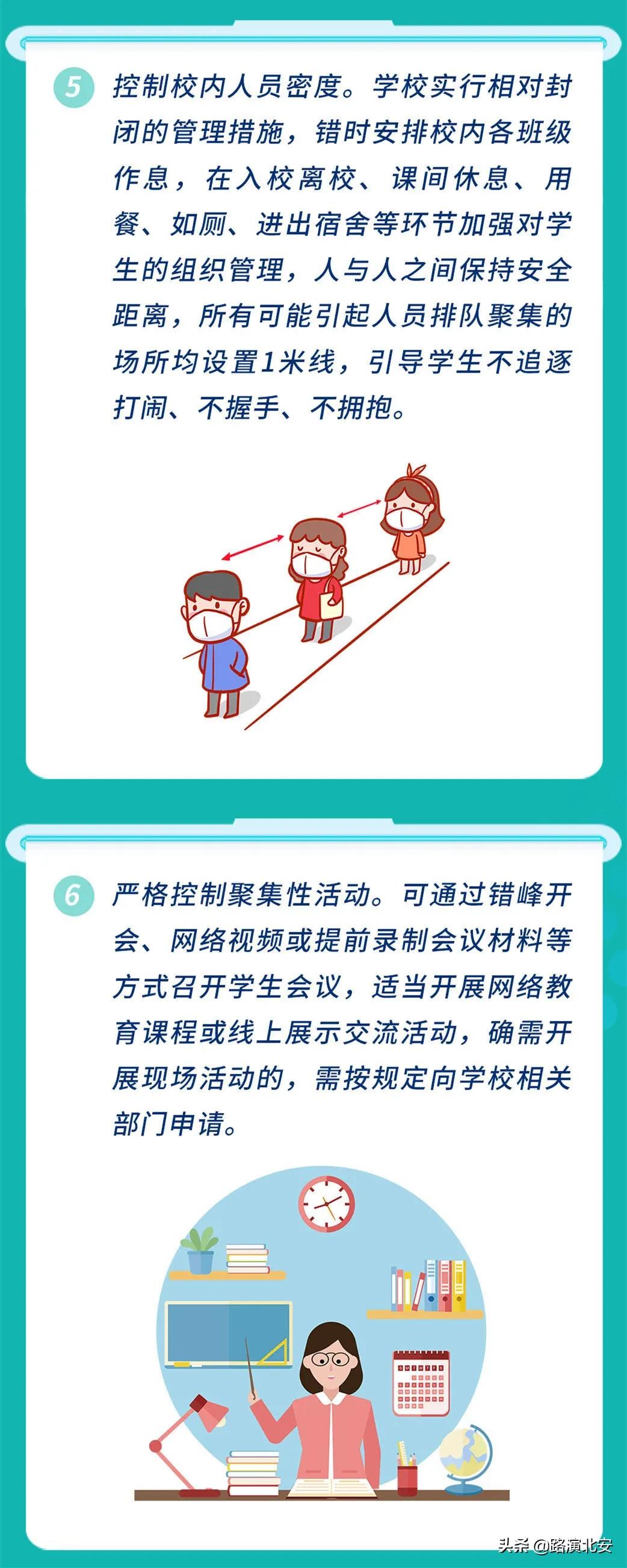 新冠疫情下的冠状病毒属性探究