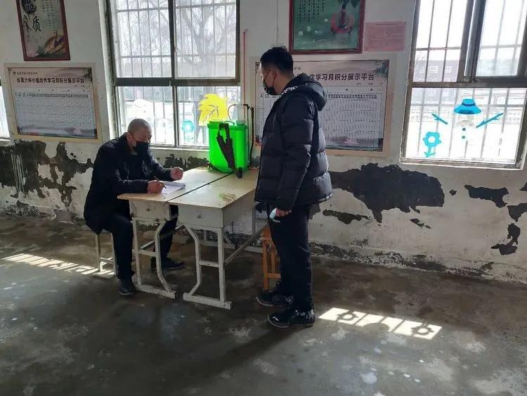三年疫情时间线详解，疫情演变与社会应对策略的历程回顾