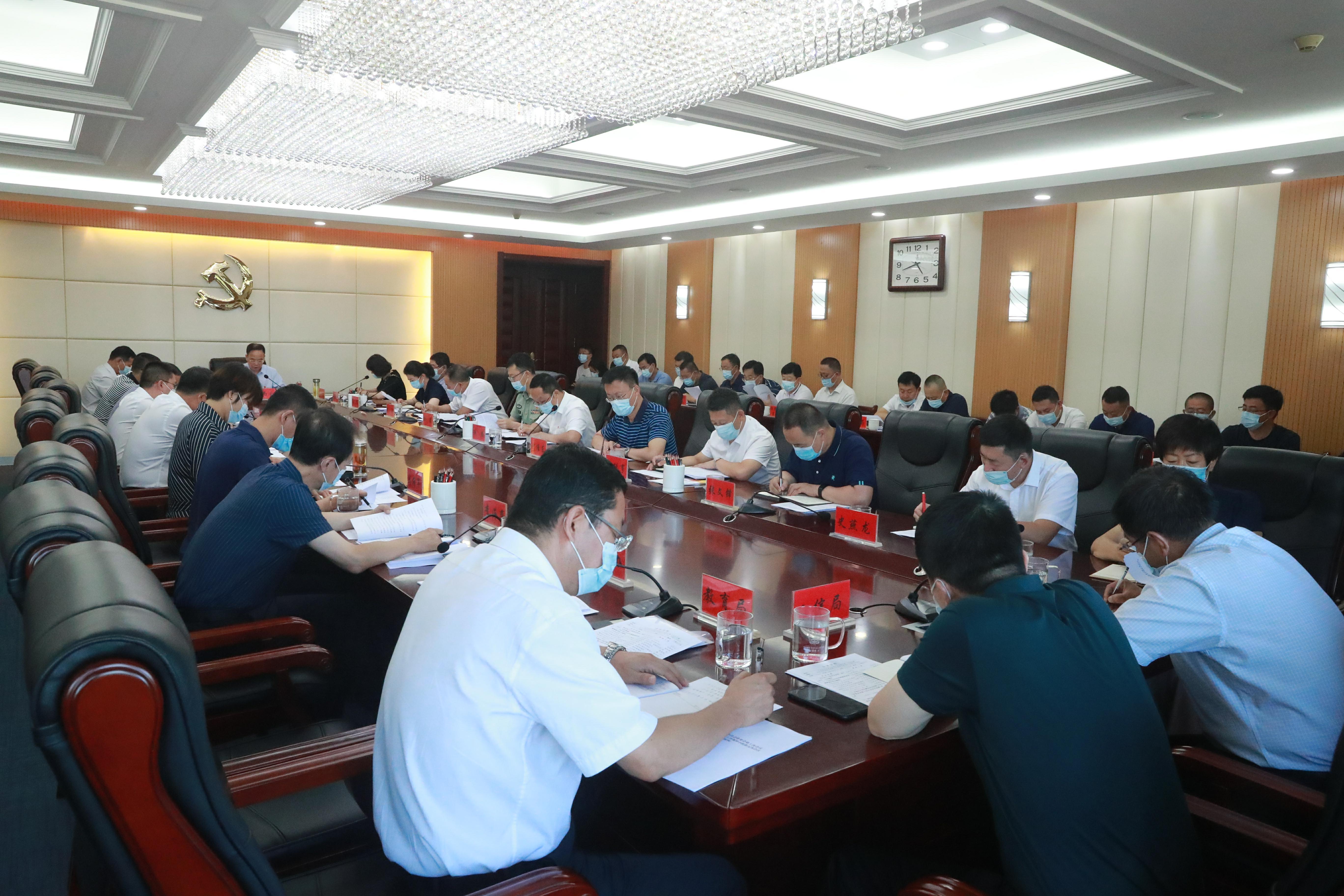 三年疫情时间线详解，疫情演变与社会应对策略的历程回顾
