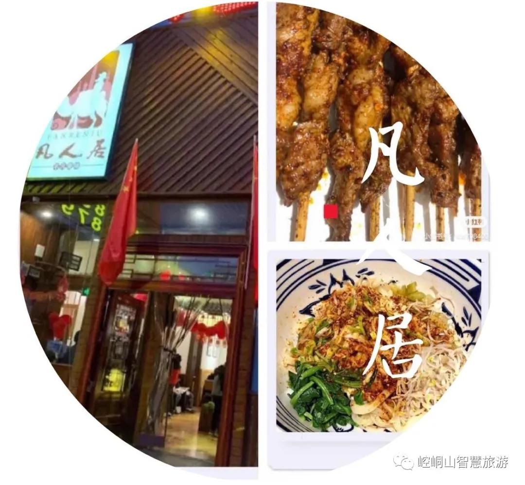 疫情始于哪年？回顾与反思疫情起源时刻