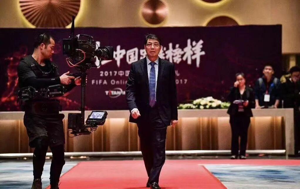 疫情始末回顾，回首那一年的起点