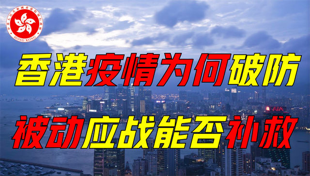 疫情爆发之年，突如其来的挑战与回顾
