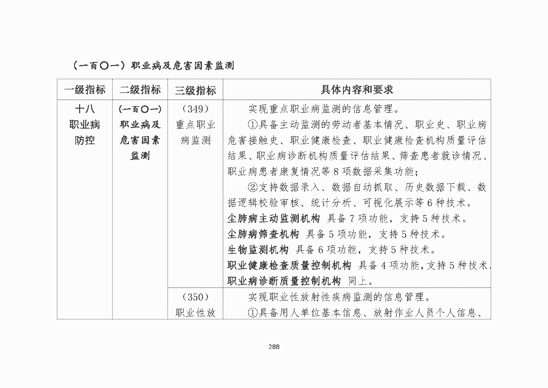 疫情记忆与反思，全球公共卫生挑战的年份回顾与反思