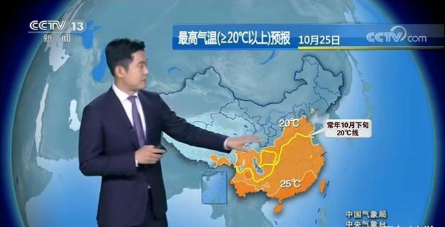疫情来袭，回顾过去，前瞻未来
