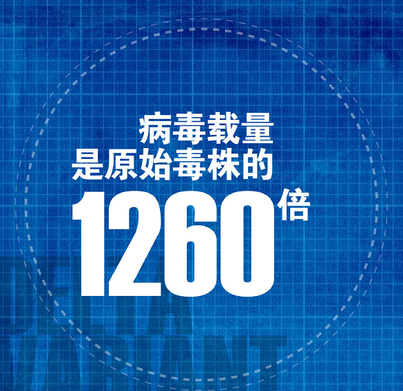 三年疫情，真相与误解的深度探讨