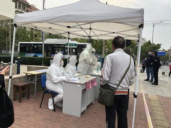 疫情起源年份深度探究，回溯历史轨迹，展望未来防控之路