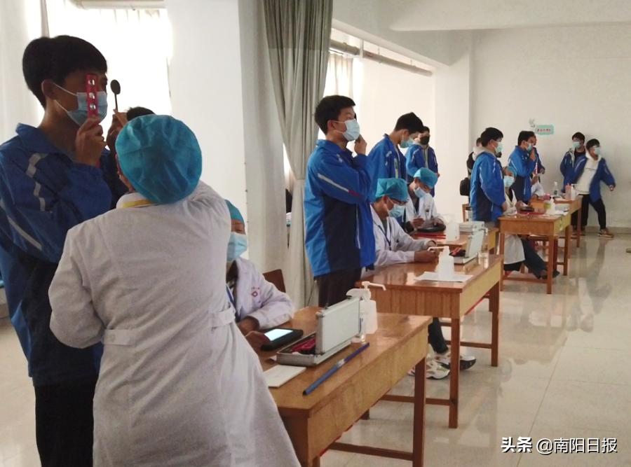 聚焦疫情起源，转折之年的2019年回顾