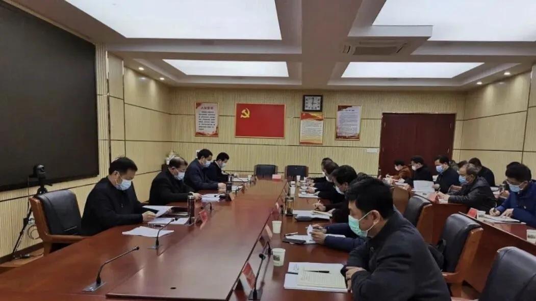 疫情结束的时间，共同奋斗的成果之路