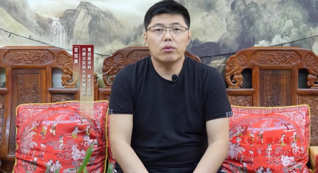 疫情期间家教生活的特殊教与学之旅第136话感悟