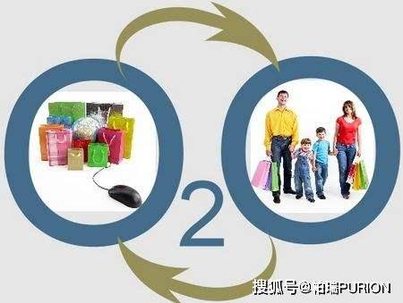 疫情回顾与深思，从疫情初始至今的历程与启示