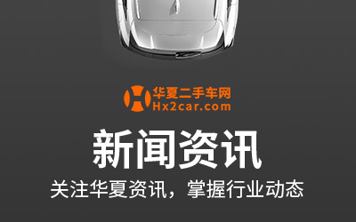 疫情结束时间表揭晓，探寻未知的答案