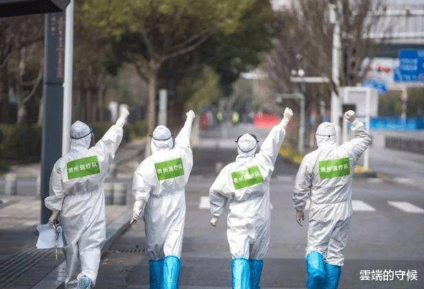 疫情结束后的新篇章，探寻未来希望之路