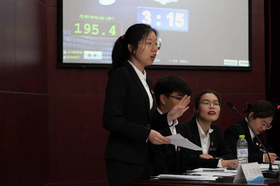 中国疫情开始时间与结束时间的官方宣布，全面回顾与前瞻