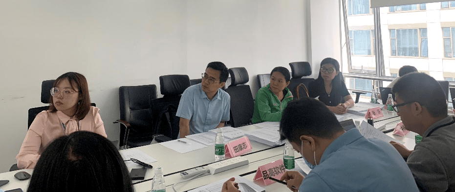 中国疫情开始时间与结束时间的官方宣布，全面回顾与前瞻