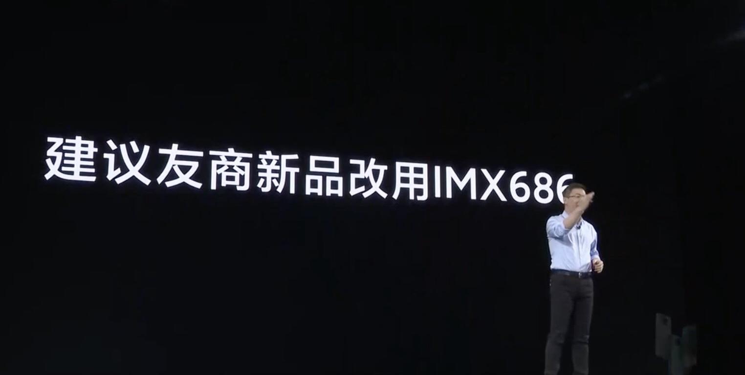 疫情开始时间回顾与反思，反思疫情带来的启示与教训
