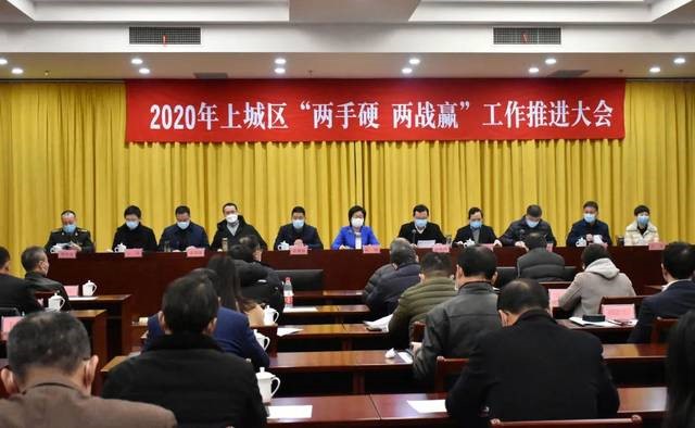 黑河疫情曙光在前，共同期待胜利时刻