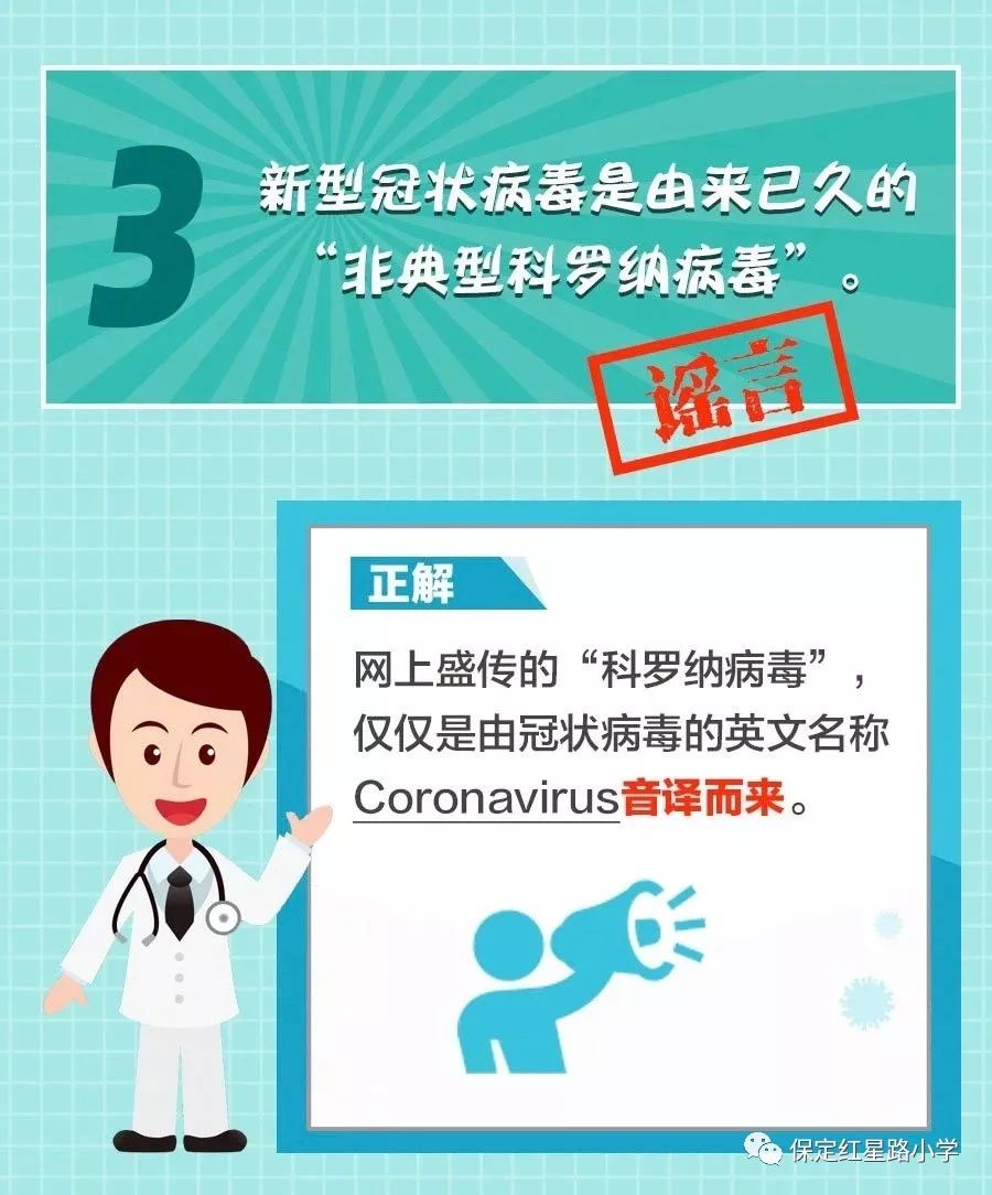 疫情病毒，名称揭秘与防控之路