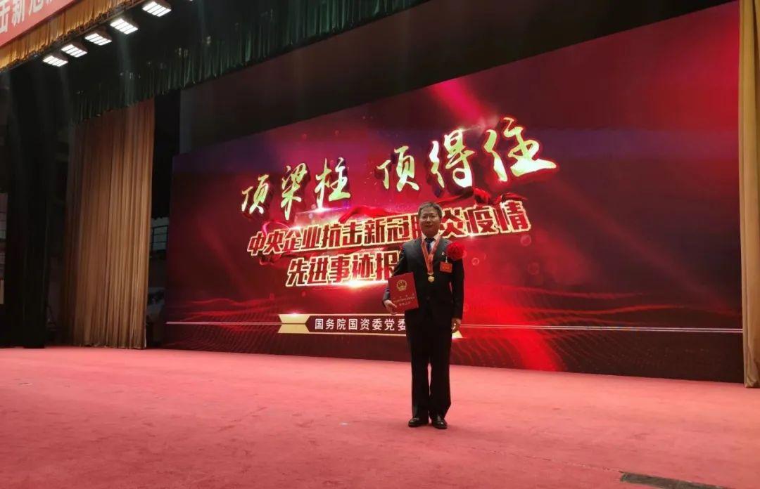 新冠疫情封城时刻，历史背景、影响与反思