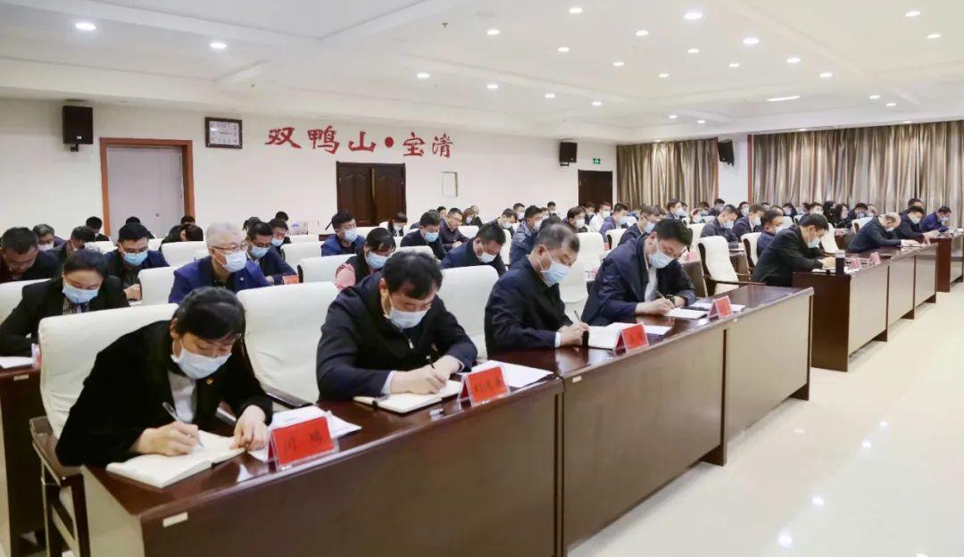 全球疫情演变与进展，从2019到2022年的动态观察