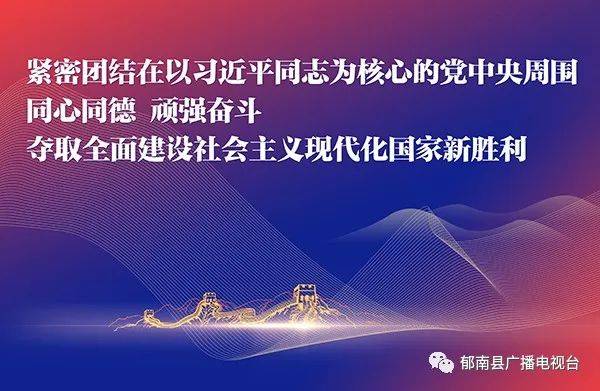 回望与前行，疫情挑战与启示——2020年的反思与展望