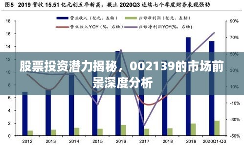 疫情期间股票潜力展望，深度分析股票选择与发展趋势