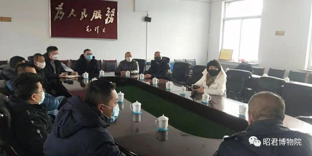 关于疫情在2019年6月的研究与探讨