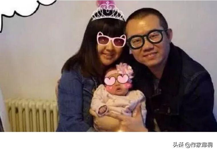 中国近三十年疫情，挑战、应对与反思