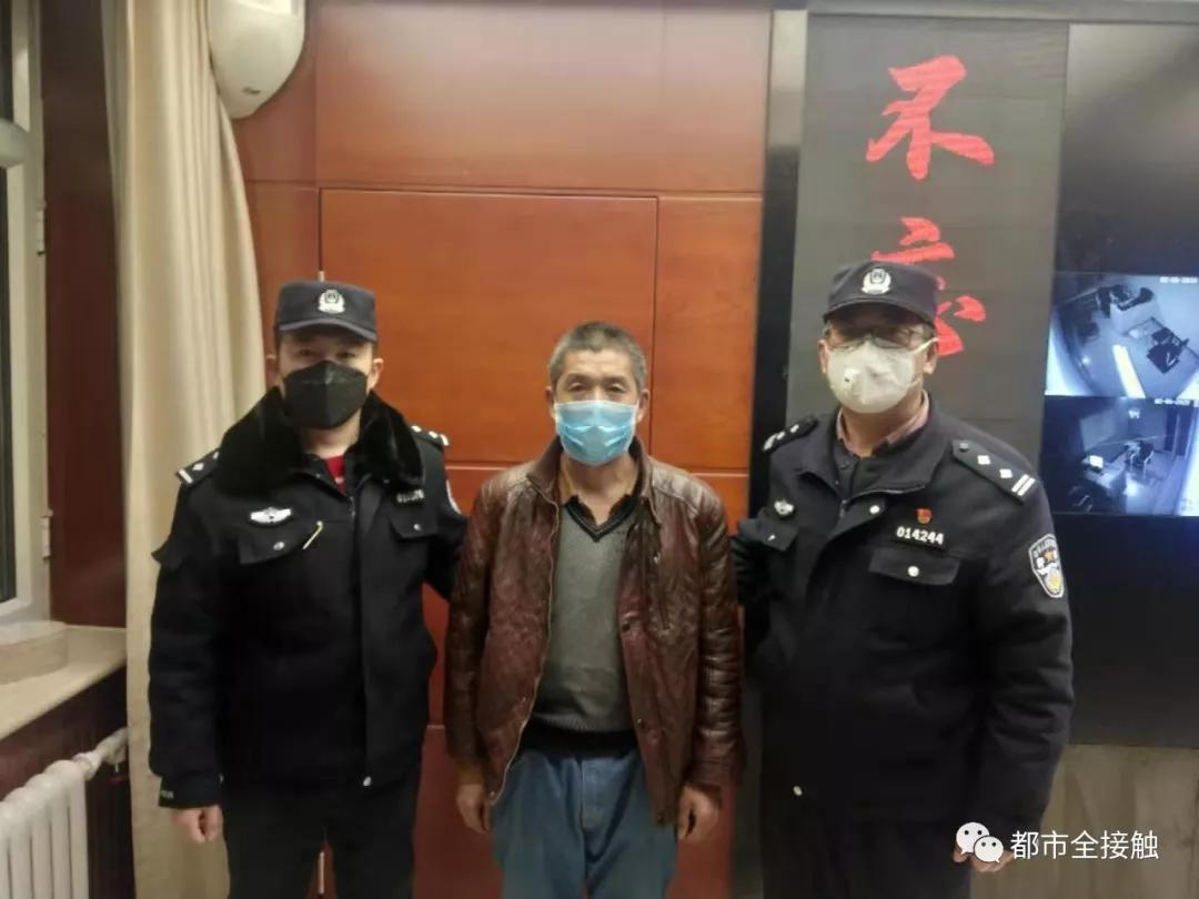 呼市2022年9月疫情最新消息，全面防控，积极应对挑战