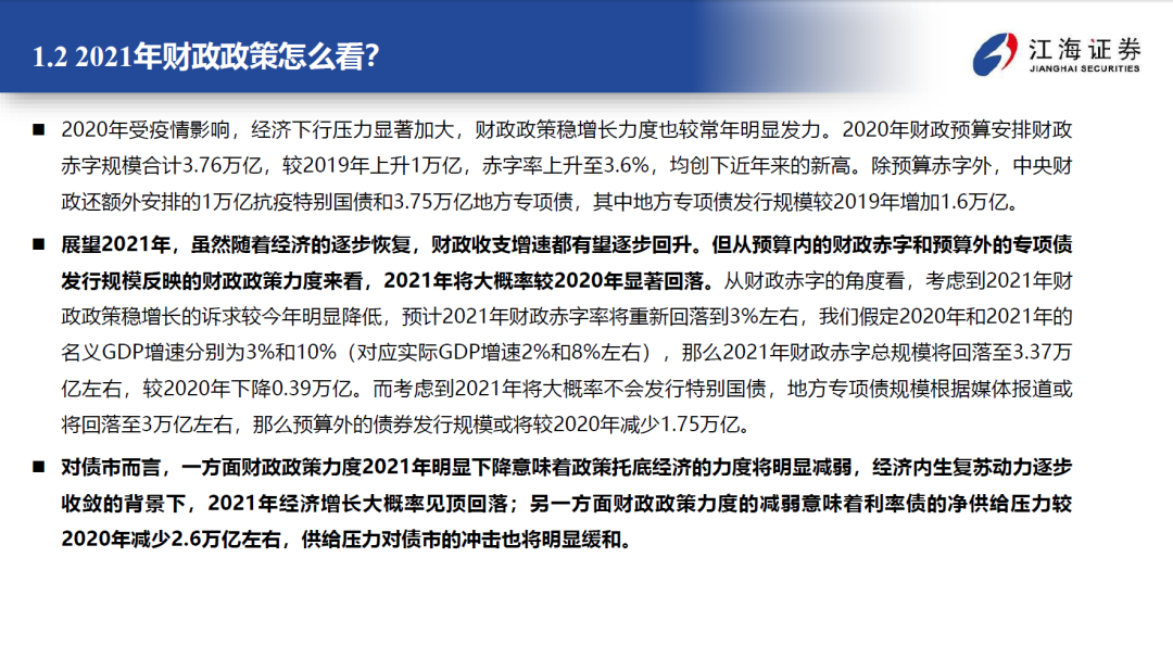 探寻未来之路，疫情结束的时间与希望展望（2022版）
