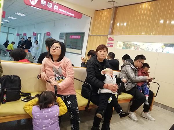 上海疫情起始时间及影响分析概述