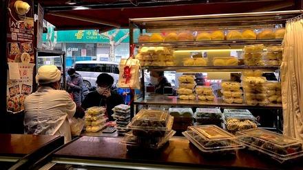 上海疫情解封时刻，回望过去，展望未来