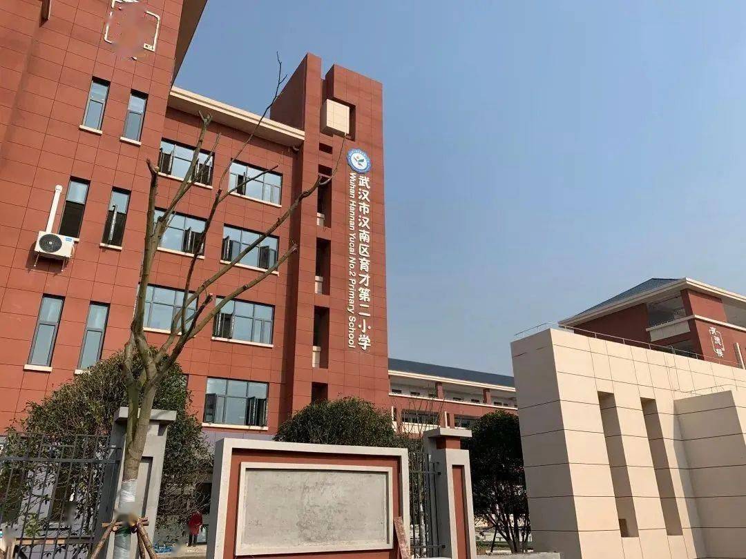 武汉疫情当时究竟有多严峻？
