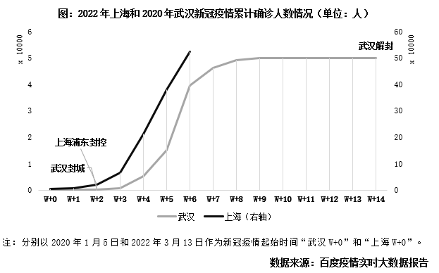 郑州师范学院教育处:郑州师范学院教育处官网