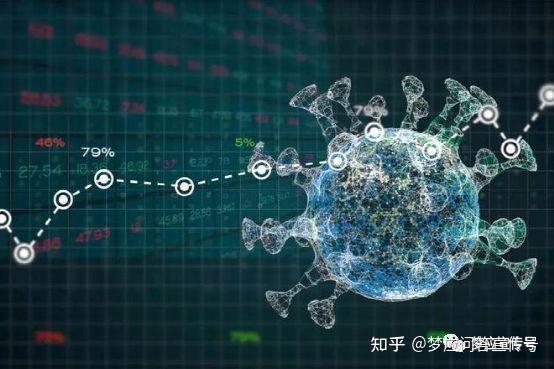 贵州与南宁疫情最新动态，共同抗击疫情，筑牢防线