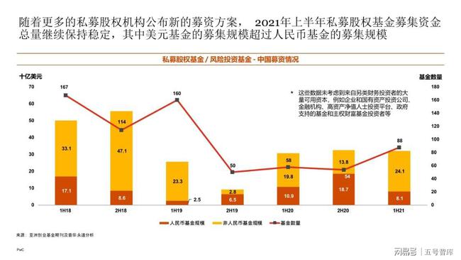 回望与前行，2021年中国疫情时间轴回顾与前瞻