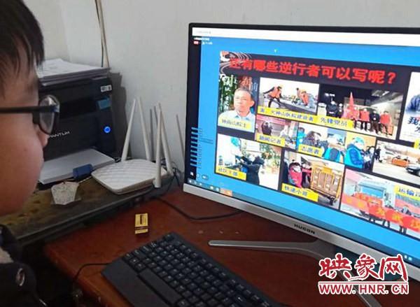 成都疫情总数据:成都疫情详细数据
