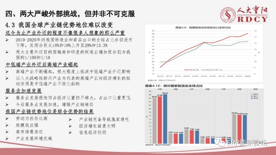 疫情下信用卡逾期记录的消除策略与解决方案