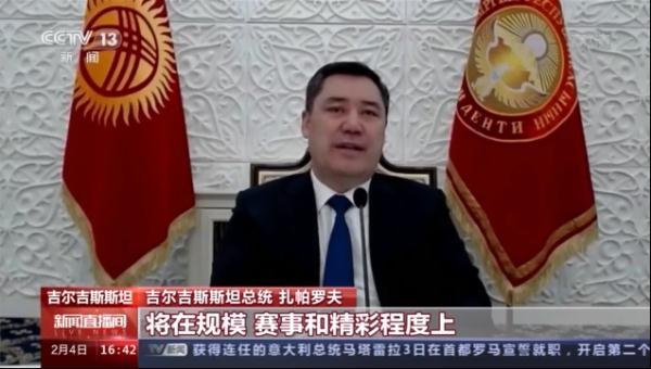 郑州师范学院教务处官网/郑州师范学院教务处
