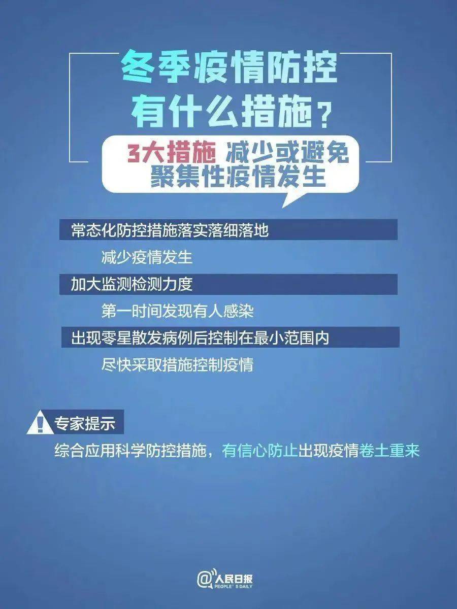 多维度解析，新冠疫情政策调整背后的原因及放开原因探究