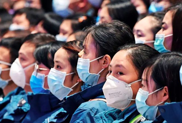 【吉林省居家隔离要求,吉林省新冠肺炎居家单独隔离工作规范】
