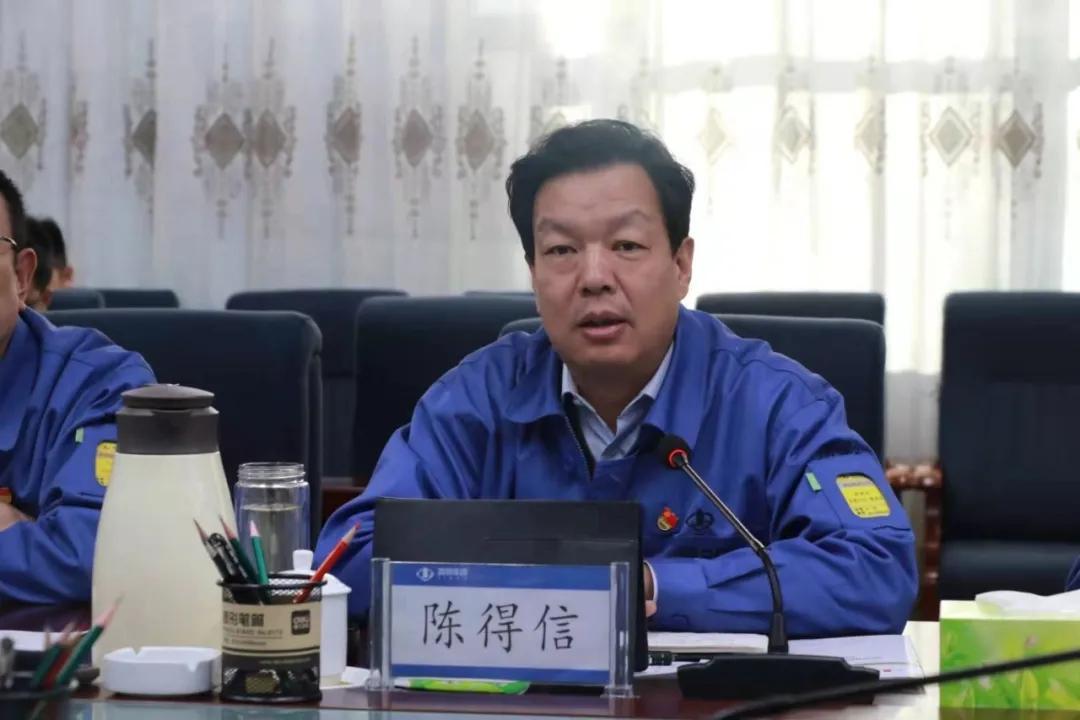 【吉林省居家隔离要求,吉林省新冠肺炎居家单独隔离工作规范】