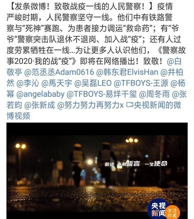 辅助开挂工具“aapoker德州辅助挂下载!专业师傅带你一起了解(确实有挂)