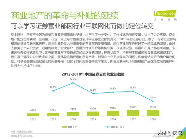 河南疫情解封最新消息与未来展望