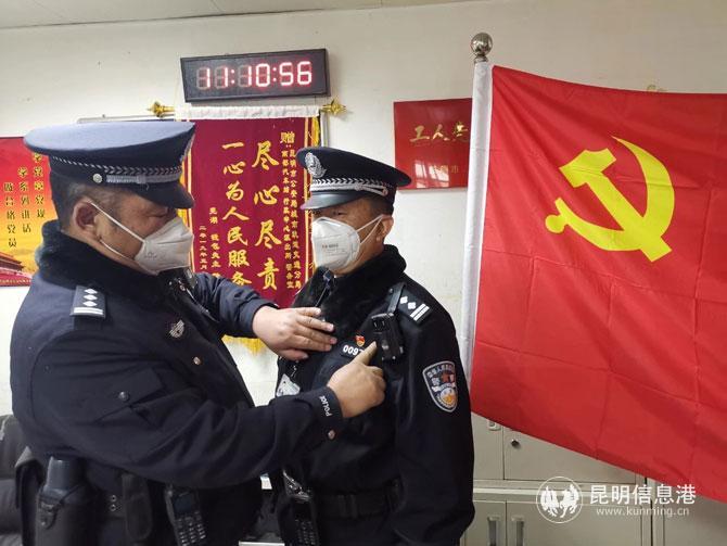 突然疫情，改变轨道的时代挑战