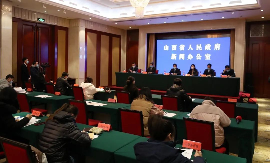 玩家必看教程“怎样查别人打牌装了挂!详细分享装挂步骤
