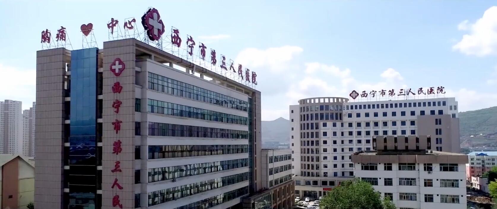教程辅助“进贤聚友棋牌有没有挂”(详细透视教程)-知乎